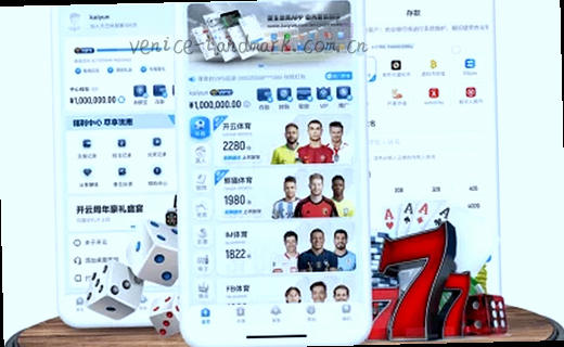 数据档案 追溯时光印记